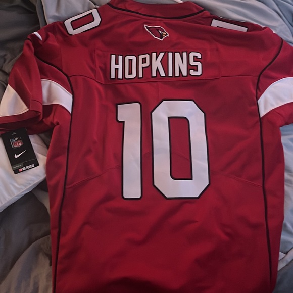 Never Worn - Picture 2 of 2